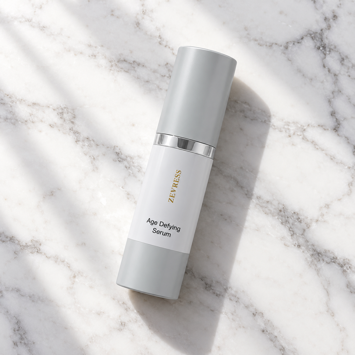 Age Defying Serum