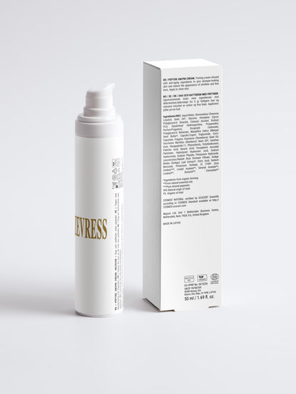 Anti-Age Peptide Gift Box