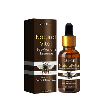 OUHOE Firming Face Essence