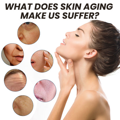 OUHOE Firming Face Essence