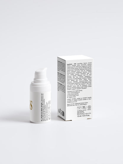 Anti-Age Peptide Gift Box