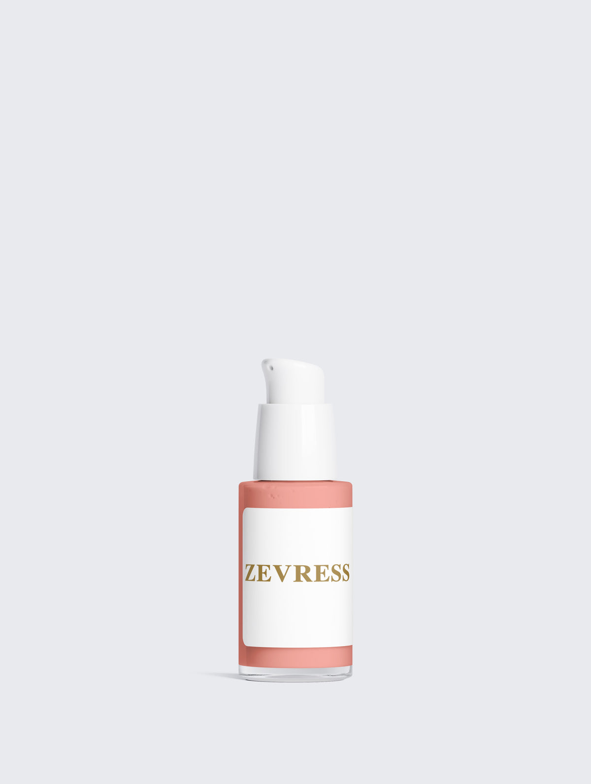 Anti-Age Peptide Gift Box