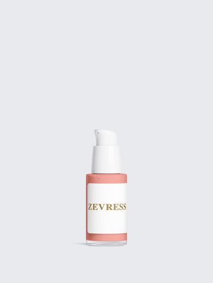 Anti-Age Peptide Gift Box