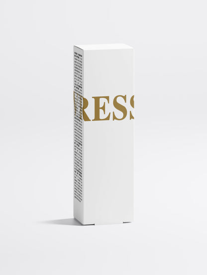 Foundation with Peptides, 40 Deep Neutral