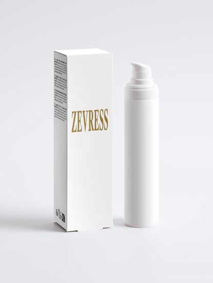 Anti-Age Peptide Gift Box