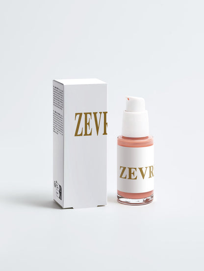 Peptide Anti-Aging Serum