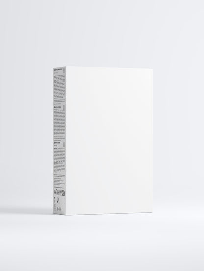 Anti-Age Peptide Gift Box