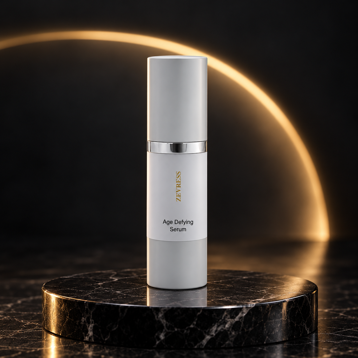 Age Defying Serum