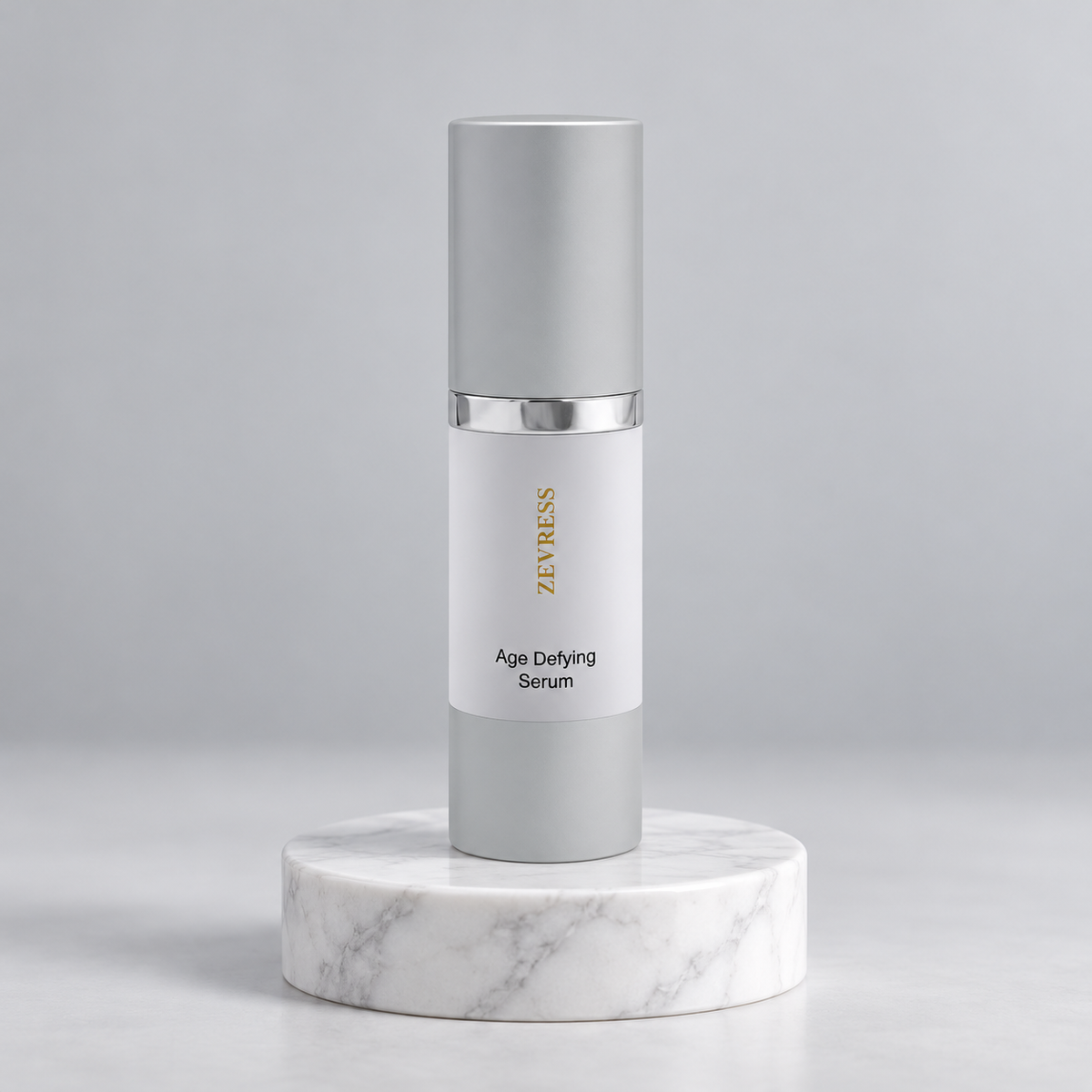Age Defying Serum
