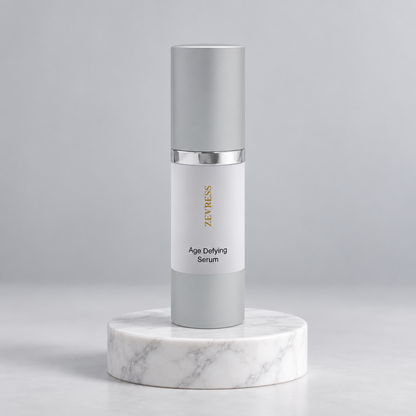 Age Defying Serum