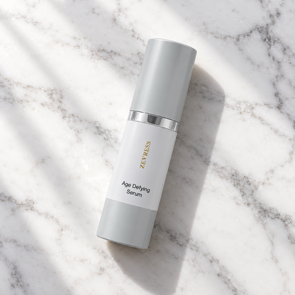 Age Defying Serum