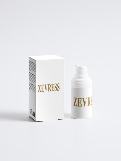 Anti-Age Peptide Gift Box