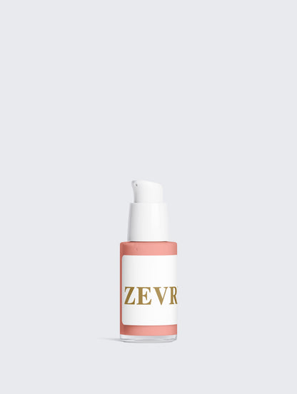 Peptide Anti-Aging Serum