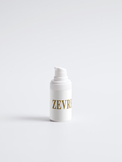 Anti-Age Peptide Gift Box